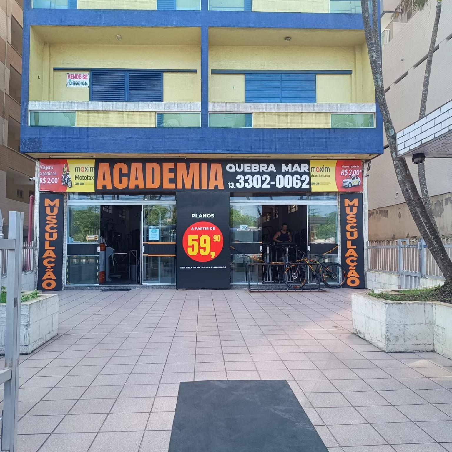 Pe Na Areia Appartement Santos  Buitenkant foto